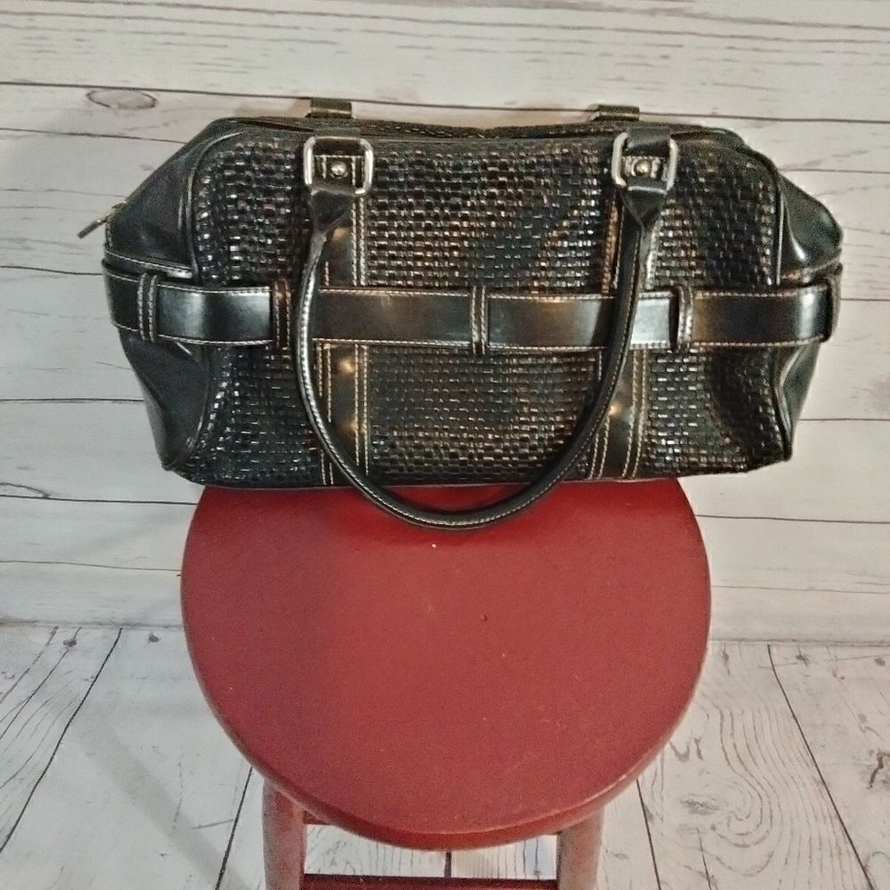 "New York & Company" woman's purse 👜